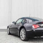 bmw-z4-coupe-si-exterior-3