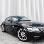 bmw-z4-coupe-si-exterior-4