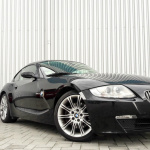 bmw-z4-coupe-si-exterior-5