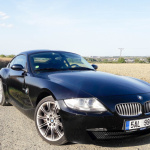 bmw-z4-coupe-si-exterior-6
