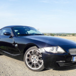 bmw-z4-coupe-si-exterior-7