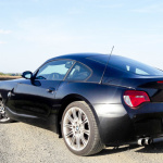 bmw-z4-coupe-si-exterior-8