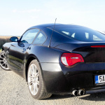 bmw-z4-coupe-si-exterior-9