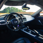 bmw-z4-coupe-si-interior-1