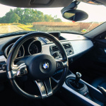 bmw-z4-coupe-si-interior-2