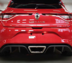 meganers_2