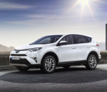 rav4-hybrid-ext-21