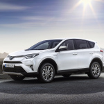 rav4-hybrid-ext-21