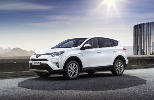 rav4-hybrid-ext-21