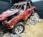 toyota_hilux_tg_bea_033