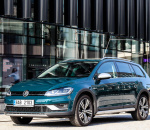 volkswagen-golf-alltrack-exterior-2
