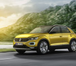 vwtr23_599dc803a3854