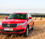 skoda-kodiaq-exterior-4