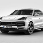 2018-porsche-cayenne-turbo-frankfurt-2017-1