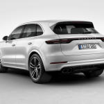 2018-porsche-cayenne-turbo-frankfurt-2017-2