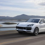 2018-porsche-cayenne-turbo-frankfurt-2017-3