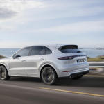 2018-porsche-cayenne-turbo-frankfurt-2017-4