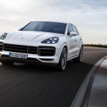 2018-porsche-cayenne-turbo-frankfurt-2017-6
