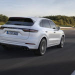 2018-porsche-cayenne-turbo-frankfurt-2017-7