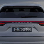 2018-porsche-cayenne-turbo-frankfurt-2017-8