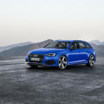 2018-audi-rs4-avant-1