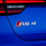 2018-audi-rs4-avant-10