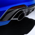 2018-audi-rs4-avant-11