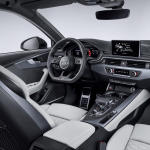 2018-audi-rs4-avant-13