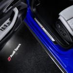 2018-audi-rs4-avant-16