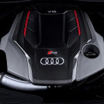 2018-audi-rs4-avant-19