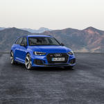 2018-audi-rs4-avant-2