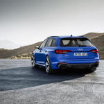 2018-audi-rs4-avant-3