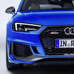 2018-audi-rs4-avant-4