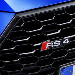 2018-audi-rs4-avant-5