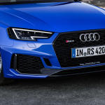2018-audi-rs4-avant-6