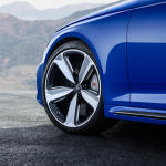 2018-audi-rs4-avant-7