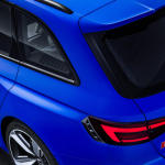 2018-audi-rs4-avant-8