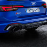 2018-audi-rs4-avant-9