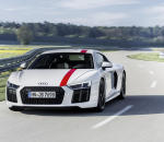 audi-r8-v10-rws-15