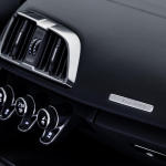 audi-r8-v10-rws-24