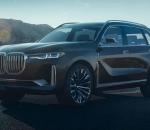 bmw-x7-4