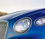 bentley-continental-gt-14