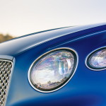 bentley-continental-gt-14