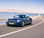 bentley-continental-gt-2