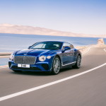 bentley-continental-gt-2