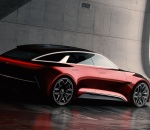 kia_ked12_teaser_2