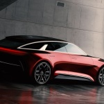 kia_ked12_teaser_2