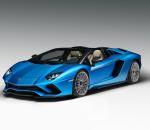 lamborghini-aventador-s-roadster-2