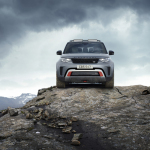 land-rover-discovery-svx-frankfurt-2017-4