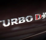 opel-insignia-biturbo-2-640x360